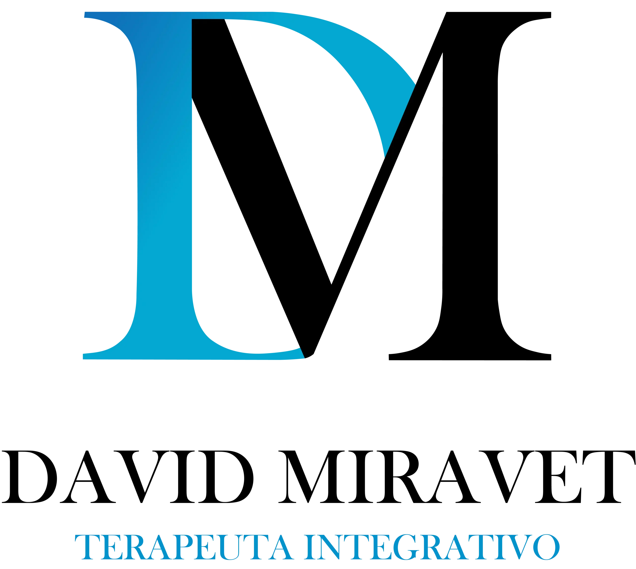 terapeuta integrativo castellón